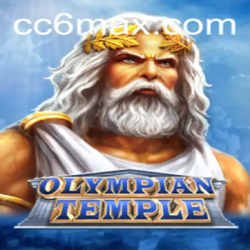 Discover the Mysteries of OlympianTemple: A New Era of Gaming with cc6