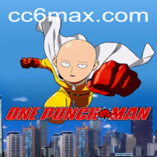 Discover the World of OnePunchMan and CC6