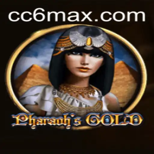 Discover the World of PharaohsGold: An Ancient Adventure
