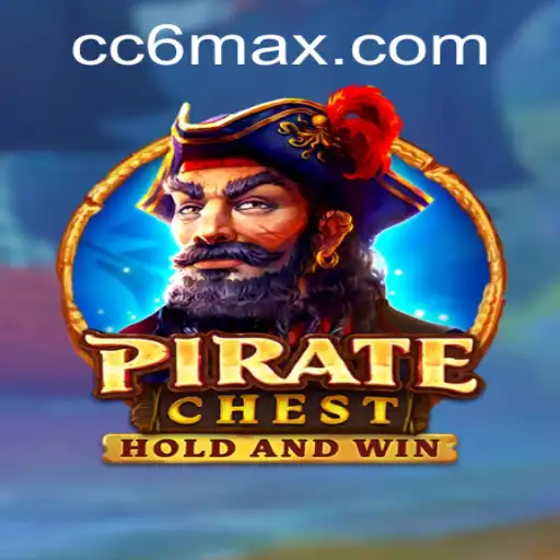 Exploring PirateChest: An Adventurous Game Experience in 2023