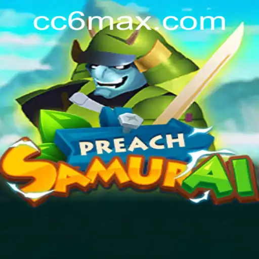 Exploring PreachSamurai: A Unique Fusion of Strategy and Culture