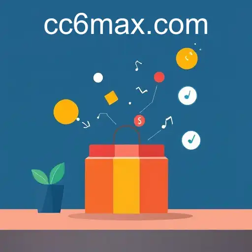 The Power and Intricacies of Promotions: Mastering Marketing Strategies