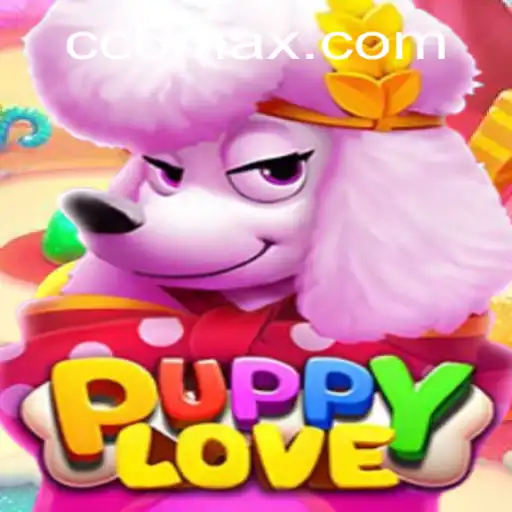Exploring the Heartfelt World of PuppyLove: Unveiling the Game's Magic and Mechanics