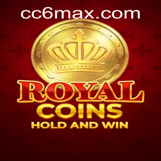 Discover the Intrigue of RoyalCoins: A Captivating Gaming Experience