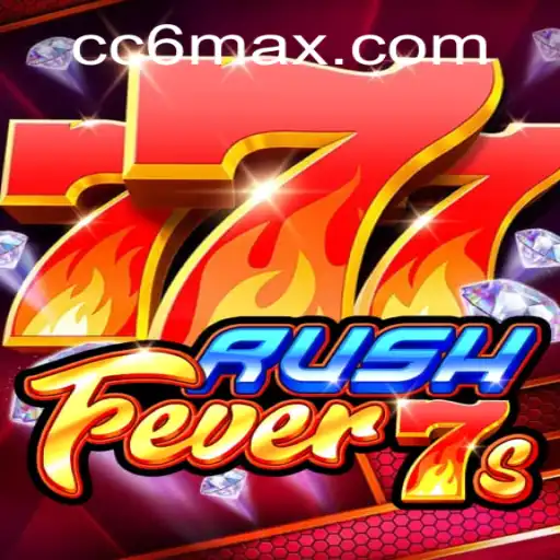 Unveiling RushFever7s: A Thrilling New Gaming Experience
