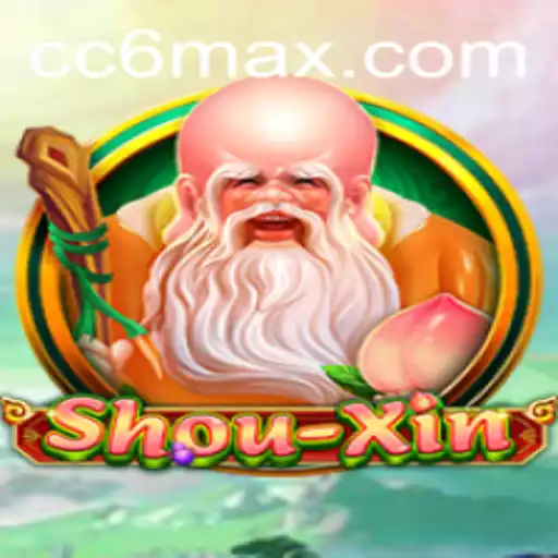 Unveiling ShouXin: A New Era in Gaming
