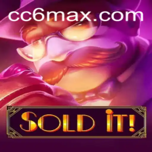 Soldit: Exploring the Exciting New Gaming Phenomenon