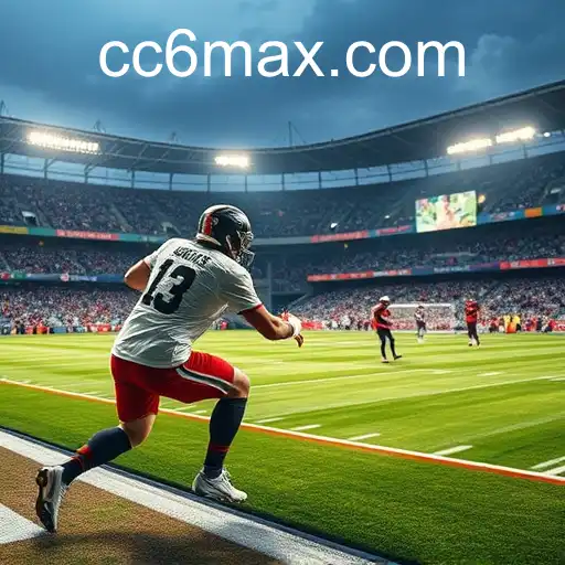 Exploring the World of Sports with CC6