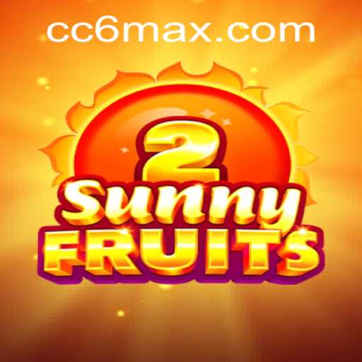 SunnyFruits2 Game Exploration and Rules