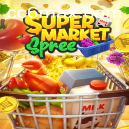 Exploring the Exciting World of SupermarketSpree: A Fun and Engaging Game