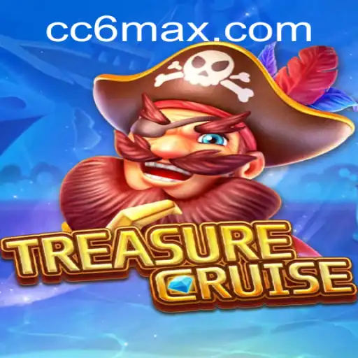 The Thrilling World of TREASURECRUISE: An In-Depth Exploration