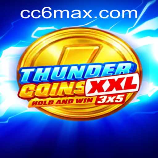 ThunderCoinsXxl Game Guide and Rules