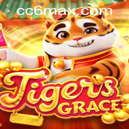 TigersGrace: An Epic Adventure Unveiled