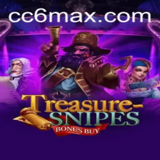Dive Into Adventure with TreasuresnipesBonusBuy: Uncover Hidden Riches