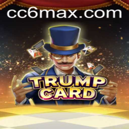Mastering TrumpCard: A Comprehensive Guide to the Game with CC6