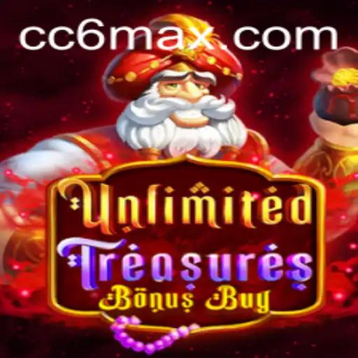 Exploring UnlimitedTreasuresBonusBuy: An In-depth Guide
