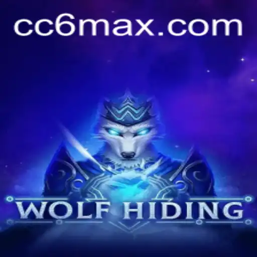 Exploring the Exciting World of WolfHiding: A Strategic Adventure Game