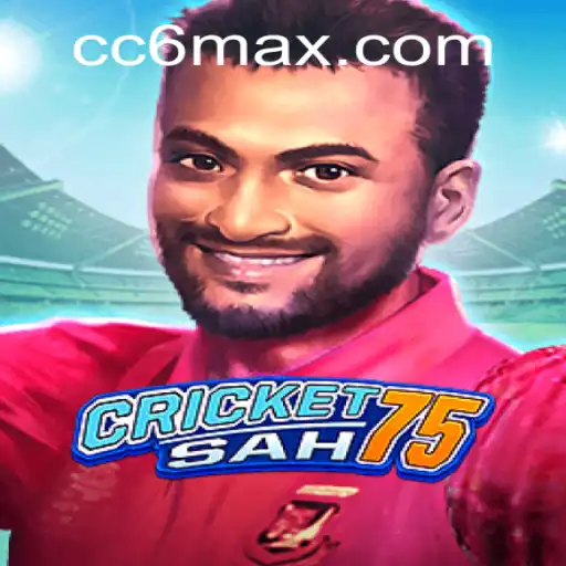 The Exciting World of CricketSah75