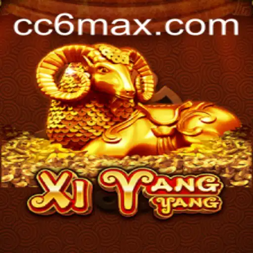 XiYangYang: Dive into the Exciting World of Strategy and Adventure