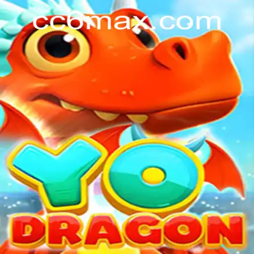 Explore the Thrilling World of YoDragon and Excite Your Gameplay with 'cc6'