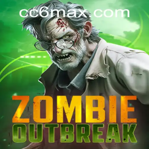 ZombieOutbreak: Survive the Infestation
